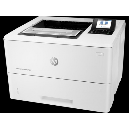 HP LaserJet Enterprise M507dn