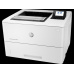 HP LaserJet Enterprise M507dn