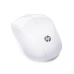 HP Wireless Mouse 220 Swhi