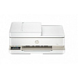 HP Envy 6520 All-in-One Printer