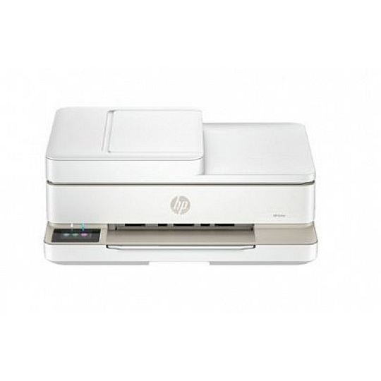 HP Envy 6520 All-in-One Printer HP Envy 6520 All-in-One Printer