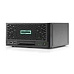 HPE ProLiant MicroServer Gen11 6325P 3.5GHz 4c 1P 2x16GB-U 4LFF-NHP 1x180W PS EU Server
