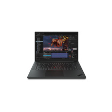 Lenovo TP P1 G6, i7-13700H, 16.0˝ 1920x1200 WUXGA, RTX A1000/6GB, 16GB, SSD 512GB, W11Pro, matný, 3y PS