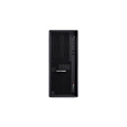 Lenovo TS P4 TWR, Ryzen 7 PRO 9755, RTX PRO 2000 Blackwell/16GB, 32GB, SSD 1TB, W11Pro, 3y OS