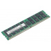 ThinkPad 16GB DDR4 3200MHz SoDIMM Memory gen 2
