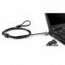 Lenovo Security Cable Lock
