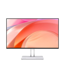Lenovo L27-4C  27" 1920x1080 1500:1 300cd 1ms HDMI 3y 