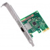 Intel® Ethernet Server Adapter I210-T1