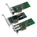 Intel® Gigabit ET Dual Port Server Adapter PCI-Ex