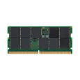 32GB 4800MT/s DDR5 ECC CL40 SODIMM 2Rx8 Hynix A