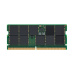 32GB 4800MT/s DDR5 ECC CL40 SODIMM 2Rx8 Hynix A