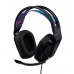 Logitech® G335 Wired Gaming Headset-BLACK-3.5 MM