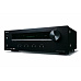 Onkyo TX-8220 Stereo Receiver Black