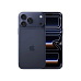 iPhone 17 Pro Max 2TB Deep Blue