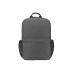 ASUS ruksak AP1602 NEREUS BACKPACK 2.0, 16", šedý