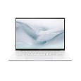 ASUS Zenbook S16 UM5606GA-OLED591XZ, Ryzen AI 7 445, 16.0˝ 2880 x 1800/Touch, UMA, 32GB, SSD 512GB, W11Pro TOPS 50, bez