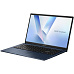 ASUS Vivobook 15 X1504MA-BQ948W, Core 5 315, 15.6˝ 1920 x 1080 FHD, UMA, 16GB, SSD 512GB, W11H, bez  AC adap