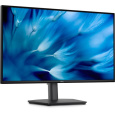 Dell Pro 27 QHD Monitor - E2726DS