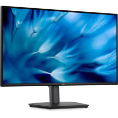 Dell Pro 27 QHD Monitor - E2726DS Dell Pro 27 QHD Monitor - E2726DS