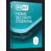 Predĺženie ESET HOME SECURITY Essential 1PC / 1 rok