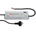 VIVOTEK 90~305VAC, výstup 48VDC/120W. IP67, -40~70°C. Pro SD9364