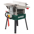 Metabo HC 260 C / 2,8 DNB Hobľovačka