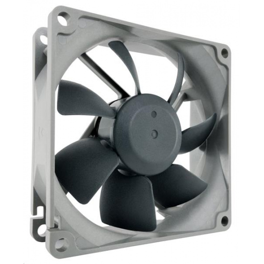 Noctua NF-R8 redux-1800 PWM, ventilátor 80x80x25 mm