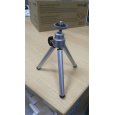 Tripod - mini statív 