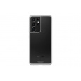 SAMSUNG CLEAR COVER PRE GALAXY S21 ULTRA