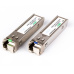 SFP transceiver  1G WDMB Tx:1550 Rx:1310 20km Cisco