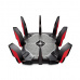 TP-LINK AX6000 AX11000 Tri-Band Wi-Fi 6 Gaming Router,  Broadcom 1.8GHz Quad-Core CPU, 4804Mbps at 5GHz_1+4804Mbps at 5G