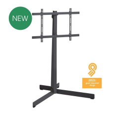 Vogels COMFORT TVS3690 TV stojan pre TV 40-77' Vogels COMFORT TVS3690 TV stojan pre TV 40-77'