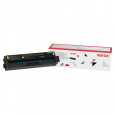 Xerox toner C230/C235 yellow - 1500str.