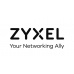 ZyXEL Outdoor AP Enclosure for Indoor APs (NWA1123-AC, NWA1123-AC Pro, NWA5121-N, NWA5121-NI, NWA5123-AC, WAC6103D-I, NA