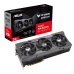 ASUS TUF-RX7900XTX-O24G-GAMING 24GB/384-bit GDDR6 HDMI 3xDP
