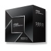 AMD, Ryzen Threadripper PRO 9955WX, Processor BOX, soc sTR5, no cooler