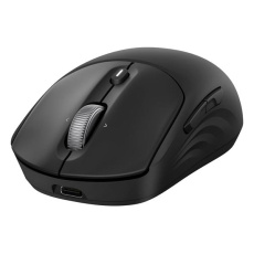 400 Quiet Maple Wireless Mouse 400 Quiet Maple Wireless Mouse