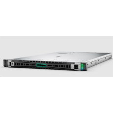 HPE Proliant DL360 Gen12 8SFF 6507P (8c) 2x32GB 10GbE MR408i-o 2x480GB SATA SSD 2x1000W Server HPE Proliant DL360 Gen12 8SFF 6507P (8c) 2x32GB 10GbE MR408i-o 2x480GB SATA SSD 2x1000W Server