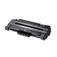 SAMSUNG MLT-D1052L H-Yld Blk Toner Cr