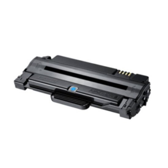 SAMSUNG MLT-D1052L H-Yld Blk Toner Cr