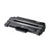 SAMSUNG MLT-D1052L H-Yld Blk Toner Cr