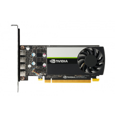 Lenovo Nvidia T1000 8GB 4xmDP Graphics Card Lenovo Nvidia T1000 8GB 4xmDP Graphics Card