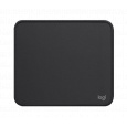 Logitech® Mouse Pad Studio Series - GRAPHITE - NAMR-EMEA