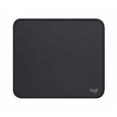 Logitech® Mouse Pad Studio Series - GRAPHITE - NAMR-EMEA