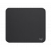 Logitech® Mouse Pad Studio Series - GRAPHITE - NAMR-EMEA