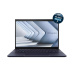ASUS ExpertBook B5 B5404CMA-Q50492X, Ultra 5-125H, 14.0˝ 1920x1200 WUXGA, UMA, 32GB, SSD 1TB, W11Pro, 3r on-site, LTE,