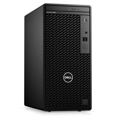 Dell OptiPlex 3000 MT/180W/TPM/i5-12500/8GB/256GB SSD/Integrated/DVD RW/no WLAN/Kb/Mouse/W11 Pro/3Y Basic Onsite Dell OptiPlex 3000 MT/180W/TPM/i5-12500/8GB/256GB SSD/Integrated/DVD RW/no WLAN/Kb/Mouse/W11 Pro/3Y Basic Onsite