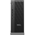 Dell Pro Max Micro FCM2250/TPM/U7-265/16GB/512 GB SSD/Nvidia A400/280W/WLAN/vPro/Kb/Mouse/W11 Pro/3Y ProSpt