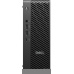 Dell Pro Max Micro FCM2250/TPM/U7-265/16GB/512 GB SSD/Nvidia A400/280W/WLAN/vPro/Kb/Mouse/W11 Pro/3Y ProSpt