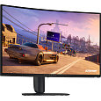 Alienware 34 240Hz Gaming Monitor - AW3426DWM